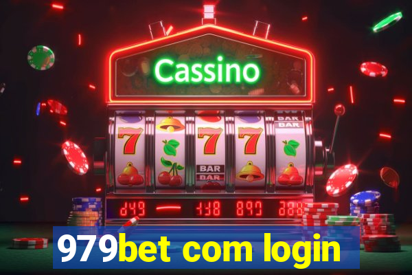 979bet com login